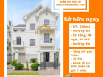 x2 tài sản với Shop House tại dự án TIMES GARDEN VĨNH YÊN
