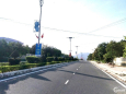 BÁN ĐẤT ĐẦU TƯ 3 MẶT TIỀN GẦN ĐẦM THỦY TRỀU CAM LÂM KHÁNH HÒA