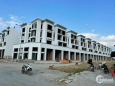 Bán Shophouse dự án Đại đô thị T&T City Millennia 267ha, mặt tiền đường 40m