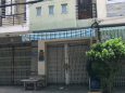 Bán nhà MT đường Số 32, P. Bình Trị Đông B, 4 x 16m, 3.5 tấm, giá 7.8 tỷ