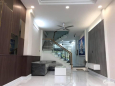Tân Bình - Bán nhà 8,6 tỷ HXH Nguyễn Sỹ Sách, Phường 15, Quận Tân Bình