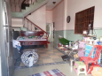 Tân Bình - Bán nhà 6,9 tỷ Trường Chinh, Phường 14, Quận Tân Bình