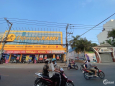 Tân Phú - Bán nhà 18,7 tỷ mặt tiền Âu Cơ, Phường Phú Trung, Quận Tân Phú