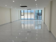 Nhỉnh 30 tỷ sở hữu ngay tòa văn phòng 8 tầng có hầm, 150 m2 Lê Trọng Tấn.
