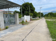 BÁN ĐẤT ĐẸP GIÁ CẠNH TRANH- GẦN ĐINH TIÊN HOÀNG-CAM LÂM -KHÁNH HÒA