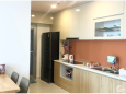 Cho thuê Căn hộ cao cấp MidTown Phú Mỹ Hưng - 2PN, full nội thất cao cấp