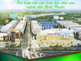 Đầu tư mùa dịch chỉ từ 4tr/m2, đất Bình Phước giá tốt, pháp lý chuẩn