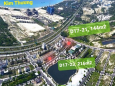 Chỉ duy nhất 1 nền giá tốt cho nhà đầu tư tại Golden Bay Cam Ranh 602