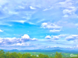 Đất thành phố đalat view bao đẹp