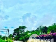 đất nền biệt thự nghie dưỡng ven  đà lạt giá rẻ