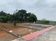 Bán gấp lô đất có vị trí đẹp nhất HÒA LẠC, giá cực hấp dẫn