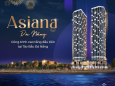 Hot Asiana Luxury Residences - Căn Hộ Tốt Nhất Tại Đà Nẵng - LH Tư Vấn 090548301