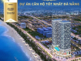Hot Asiana Luxury Residences - Căn Hộ Tốt Nhất Tại Đà Nẵng - LH Tư Vấn 090548301
