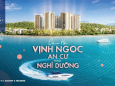 Căn hộ 1PN view biển đường Trần Phú - Vinpearl Nha Trang, sở hữu lâu dài 1,7 tỷ
