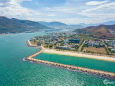 Căn hộ 1PN view biển đường Trần Phú - Vinpearl Nha Trang, sở hữu lâu dài 1,7 tỷ
