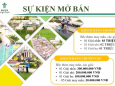 Mở bán CH chuẩn resort view sông Q.12 nhận nhà từ 668 triệu( 30%). Free lãi xuất