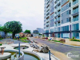 Cần bán căn hộ Dlusso quận 2 nhận nhà tháng 11/2021