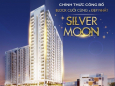 Bán suất nội bộ căn hộ Moonlight Centre Point 2PN 66m2 ưu đãi 18%, góp 38 tháng.