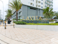 Bán căn hộ lavita garden thủ đức 2PN 2WC diên tích 68m2 full nội thất don ở