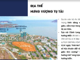 Mở bán căn hộ Biển TP Nha Trang New Galaxy trả góp 1%/tháng chỉ 1,6 tỷ View đẹp.