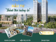 Suất nội bộ căn hộ Lavita Thuận An giảm giá 40% 1.7tỷ/2PN chỉ đóng 30% nhận nhà.