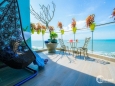 Hot! Căn Hộ Gateway Vũng Tàu 2PN Tầng Cao View biển Trực diện LH: 0942882192