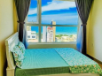 Bán căn Hộ Chung Cư Gold Sea View Biển Đẹp
