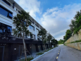 Shophouse APEC DIAMOND PARK - Viên Kim Cương Xanh giữa Đại Ngàn Xứ Lạng