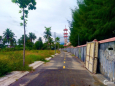 Bán đất 100% thổ cư giá đầu tư, view Đầm Bắc Vĩnh, Cam Hải Tây Cam Lâm Khánh Hòa