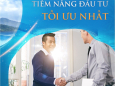 Lý do bạn nên chọn Asiana Đà Nẵng - Căn hộ view Biển sở hữu lâu dài?