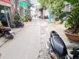 Bán nhà Đường Phạm Văn Bạch Phường 15 Tân Bình