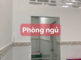 Nhà đẹp giá rẻ Rạch Giá chỉ 430 triệu đồng