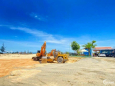 Bán Đất Nền Ven Sông Cổ Cò Quảng Nam Đà Nẵng - Giá Tốt 18,3triệu/m2 - 0905483901