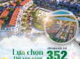 Dự Án Hot Ven Sông Cổ Cò Quảng Nam Đà Nẵng - Giá F0 Từ 18,3triệu/m2 - 0905483901