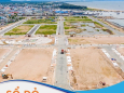 Lagi New City ĐẤT NỀN BIỂN SỞ HỮU LÂU DÀI, mở bán ngày 21/11, chính sách hấp dẫn