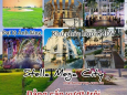 An tâm đầu tư trọn vẹn cuộc sống ở Stella Mega City – Cần Thơ