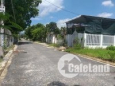 BÁN ĐẤT ĐẦU TƯ SINH LỢI ,KHU BÀN CỜ,ĐƯỜNG TRƯƠNG VĨNH KÝ TT CAM ĐỨC,CAM LÂM,KH