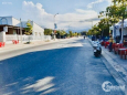 Bán đất giá rẻ,có thổ cư,mặt tiền QL1A trung tâm Cam Đức Cam Lâm Khánh Hòa.