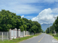BÁN ĐẤT ĐƯỜNG NHÁNH ĐẠI HÀN,GIÁ ĐẦU TƯ CAM ĐỨC,CAM LÂM,KHÁNH HÒA