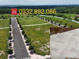 Kẹt tiền cần bán gấp lô đất nền ở Trung tâm thành phố Đồng Xoài