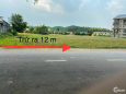 Bán 500 m2 (10x50) thổ cư 100%. Mặt đường nhựa 825, Đức Hòa Long An