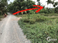 Cần bán đất 800m2 ở Tân Thông Hội, Củ Chi giá 1,6 tỷ 0902493040