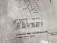 Bán đất ở đã có thổ cư 95m², Xã Nhị Bình, Huyện Hóc Môn, TPHCM chỉ 3,2 tỷ