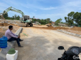 Chỉ 9xxtr sở hữu ngay lô đất đẹp TP Sầm Sơn, Thanh Hoá.