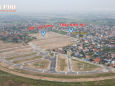 Bán 2 lô đất siêu phẩm TĐC Bắc Sông Cấm khu D, Dương Quan, Thủy Nguyên, Hải Phòn