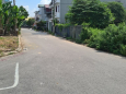 chính chủ bán lô đất khu dân cư Tân Mai- Đa Mai- Bắc Giang