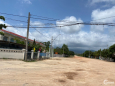 Bán lô đất xào ở Cam Đức-Cam Lâm ,Gần đường Đại Hàn ,đường ô tô vào đất có xoài