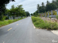 Bán lô đất ở Cam Đức Cam Lâm,mặt tiền đường nhựa gần đường Đại Hàn, có vườn xoài