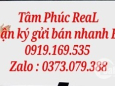 Bán 40.000m2 đất Farm,xã Bình Thạnh,Đức Trọng,Lâm Đồng,giá 490 triệu/1.000m2 TL
