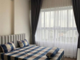 Cho thuê căn hộ 2PN tại Sunrise Riverside - Nhà Bè